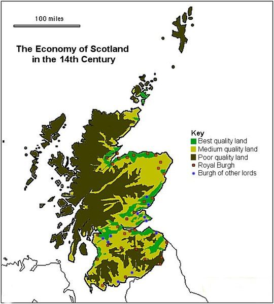 File:14thC Scottish Economy.jpg