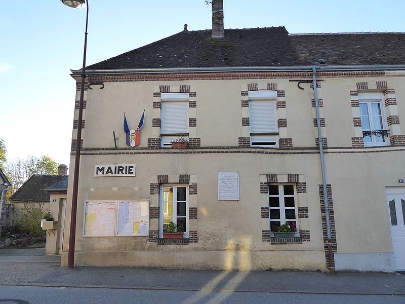 File:16 - Mairie.jpg