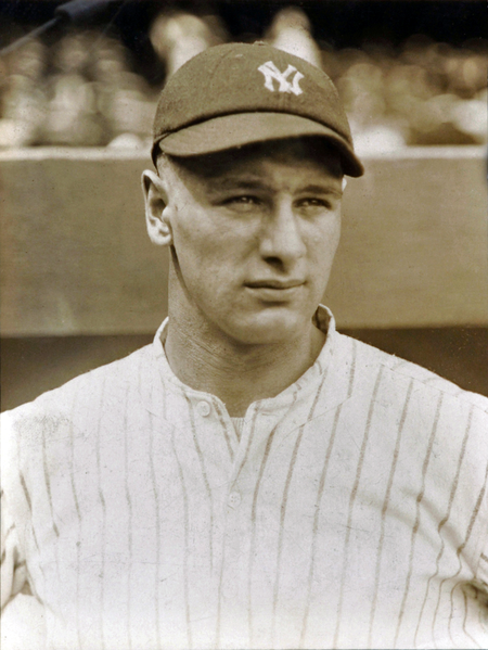 File:1923 Lou Gehrig.png