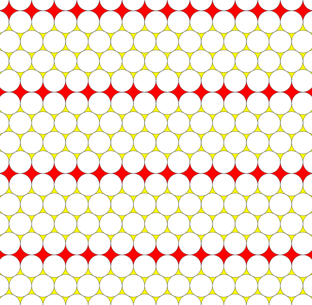 File:2-uniform-15-circlepack.svg