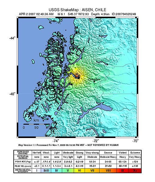 File:2007 Aysen earthquake.jpg