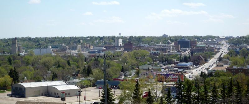 File:2009-0521-CDNtrip026-ND-Minot.jpg