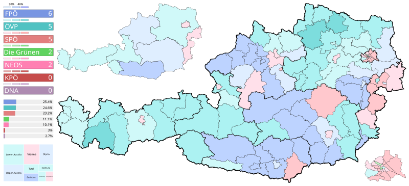 File:2024-european-parliament-election-in-austria.svg