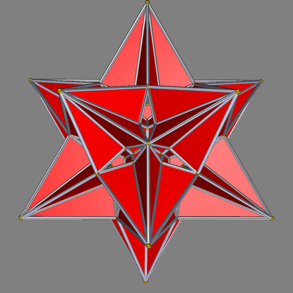 File:56th icosahedron.png