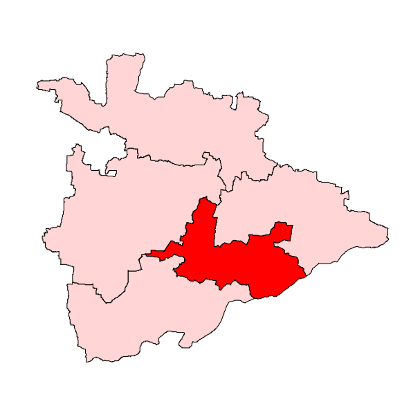 File:62-Gangawati constituency.svg