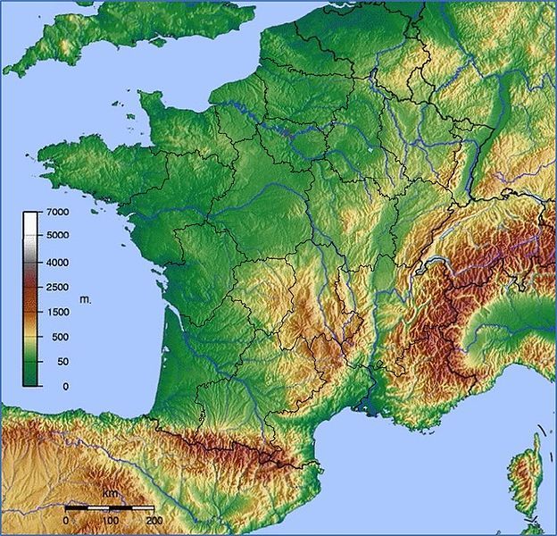 File:800x769-France-topo-Régions-R1.jpg