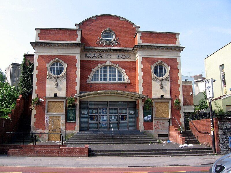 File:Academy Cinema Bristol.jpg