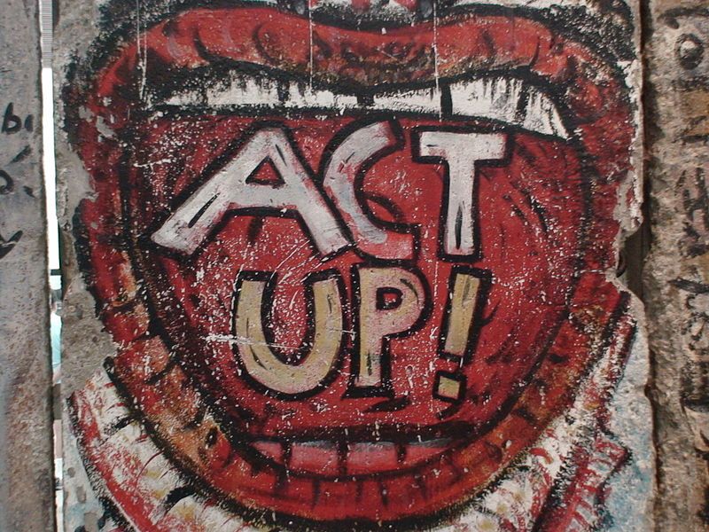 File:Act Up.jpg