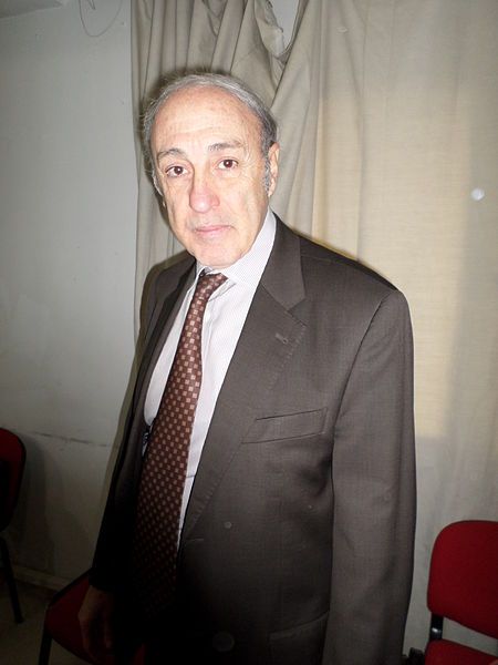 File:Afif chelbi.JPG