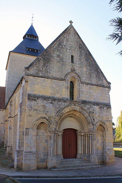 File:Airan église Saint-Germain.JPG