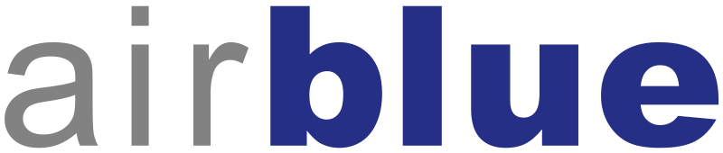 File:Airblue Logo.svg