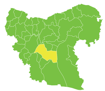 File:Al-Safira nahiyah.svg