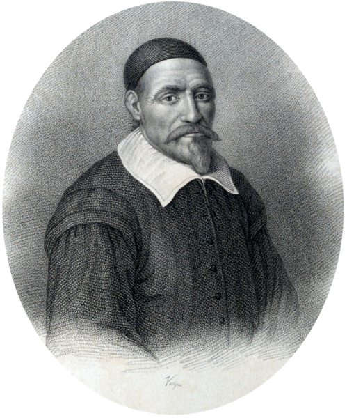 File:Alexander Petrie.png