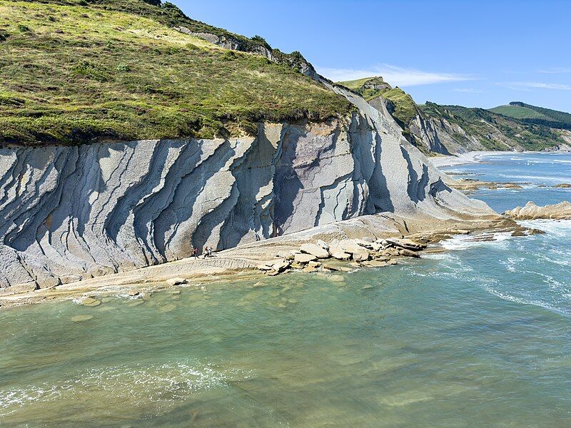 File:Algorri Flysch.jpg