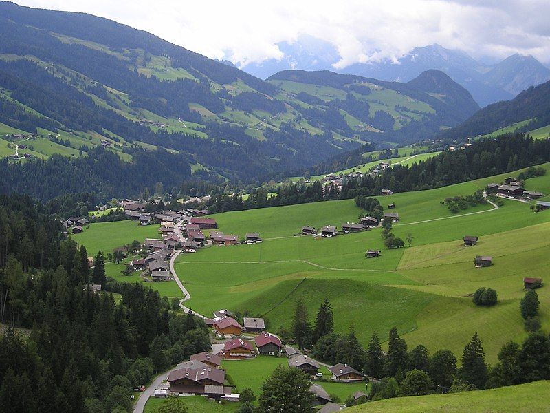 File:Alpbachtal.JPG