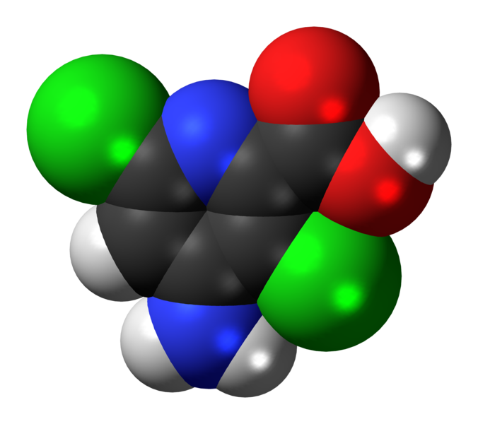 File:Aminopyralid-3D-spacefill.png