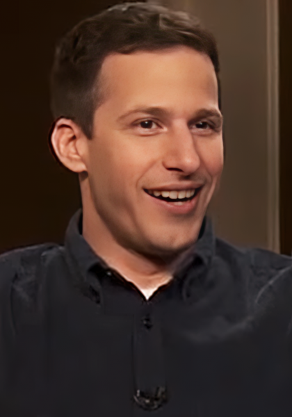 File:Andy Samberg.png