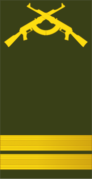 File:Angola-Army-OF-1b.svg