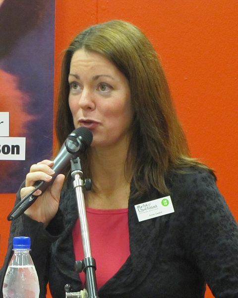 File:Anne Swärd.jpg