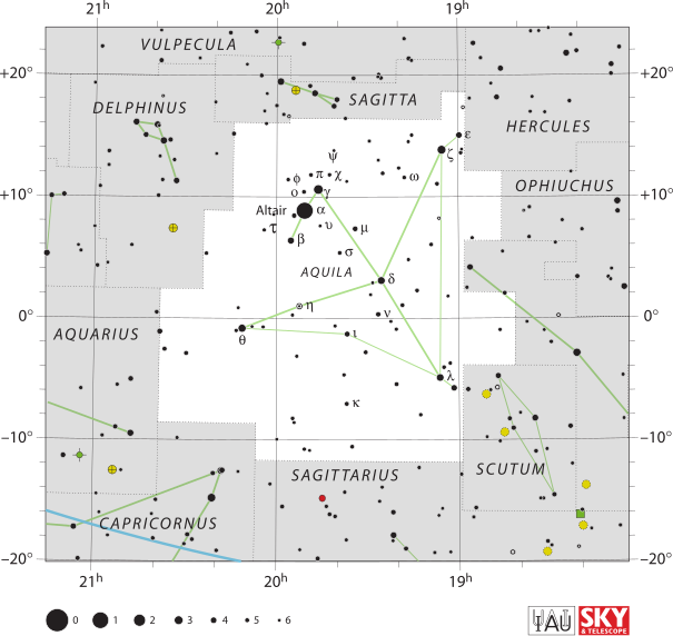 File:Aquila IAU.svg