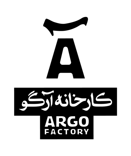 File:Argofactorylogo.png