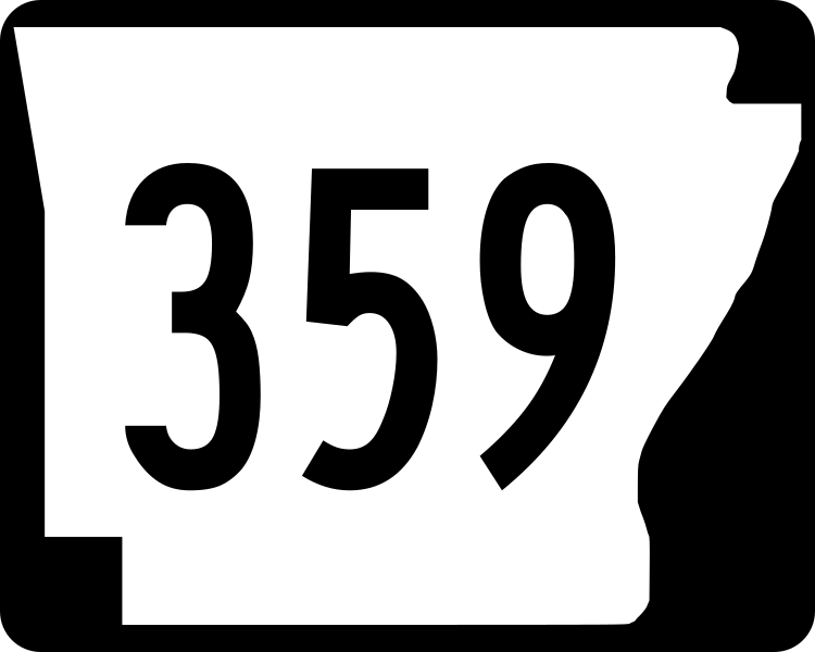 File:Arkansas 359.svg