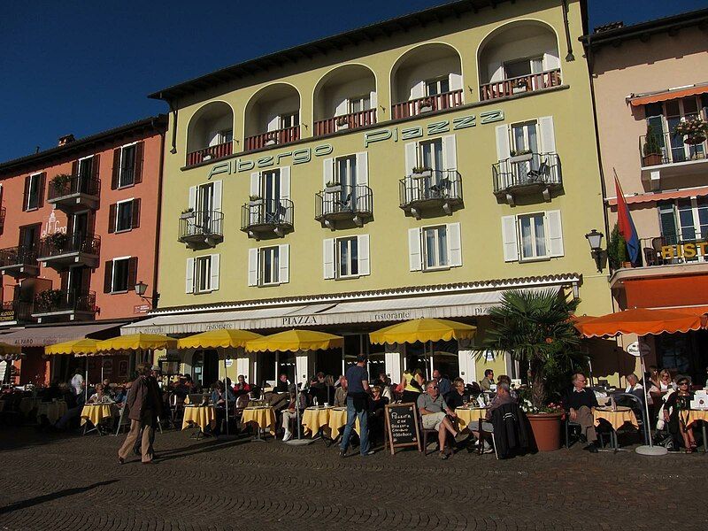 File:Ascona Albergo Hotel.jpg