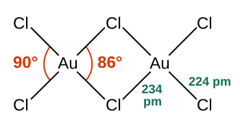 File:AuCl3 structure.svg