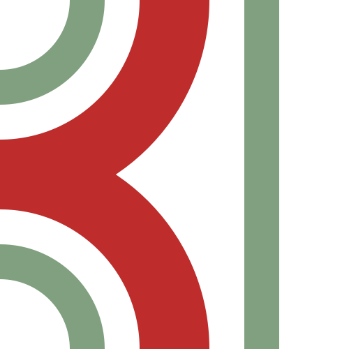 File:BSicon hABZr+r.svg