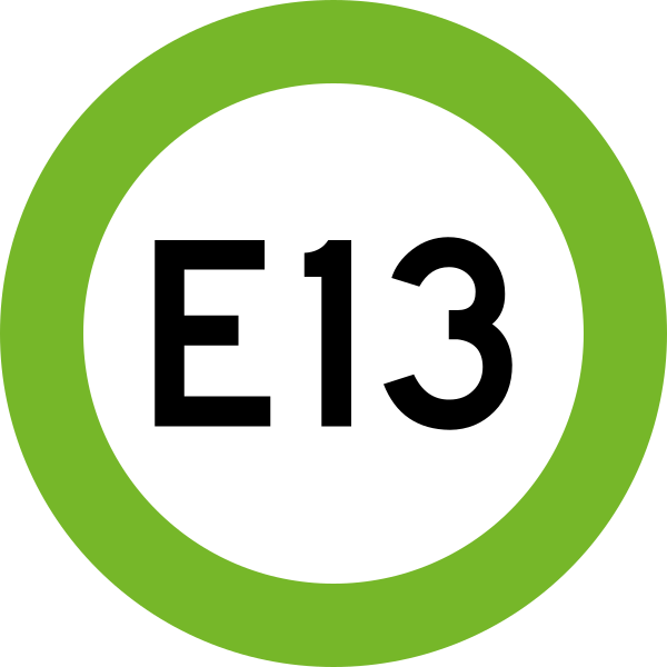 File:BTS E13.svg