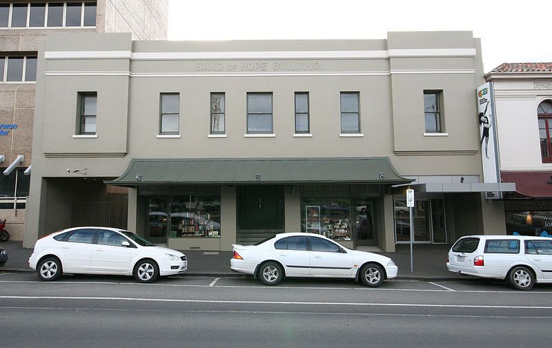 File:Band-of-hope-building-geelong.jpg