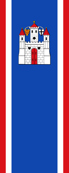 File:Banner Groß-Umstadt.svg