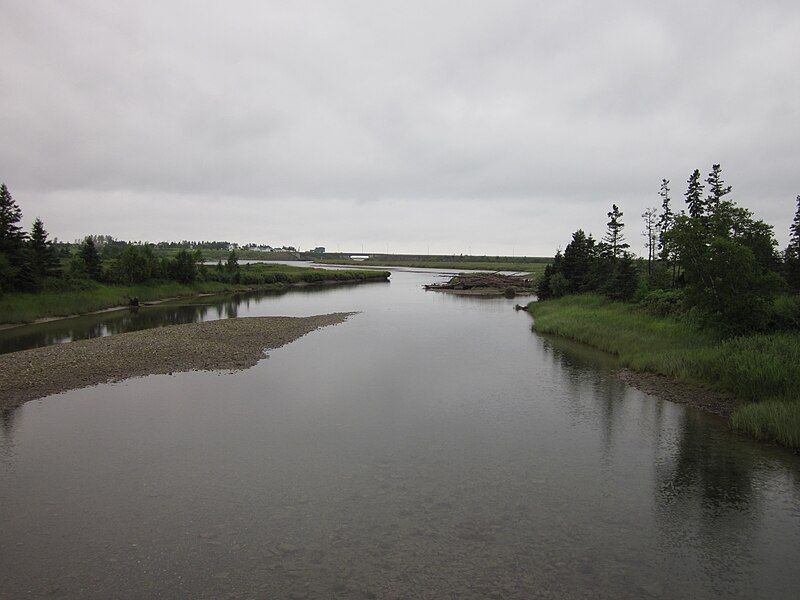 File:Barachois de Bonaventure.jpg