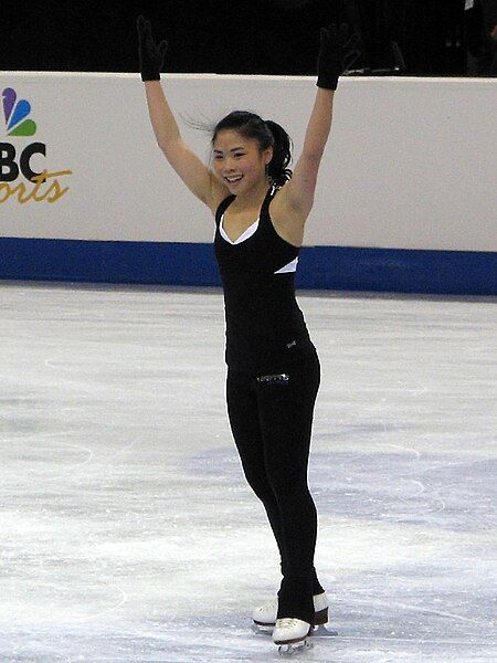 File:Beatrisa Liang 2008.jpg