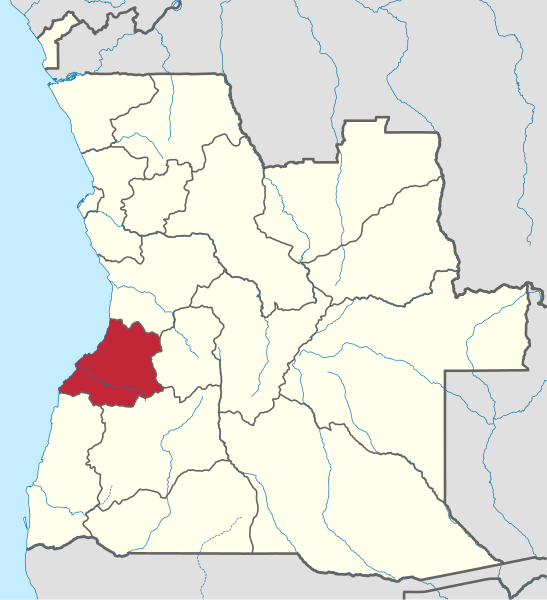 File:Benguela in Angola.svg