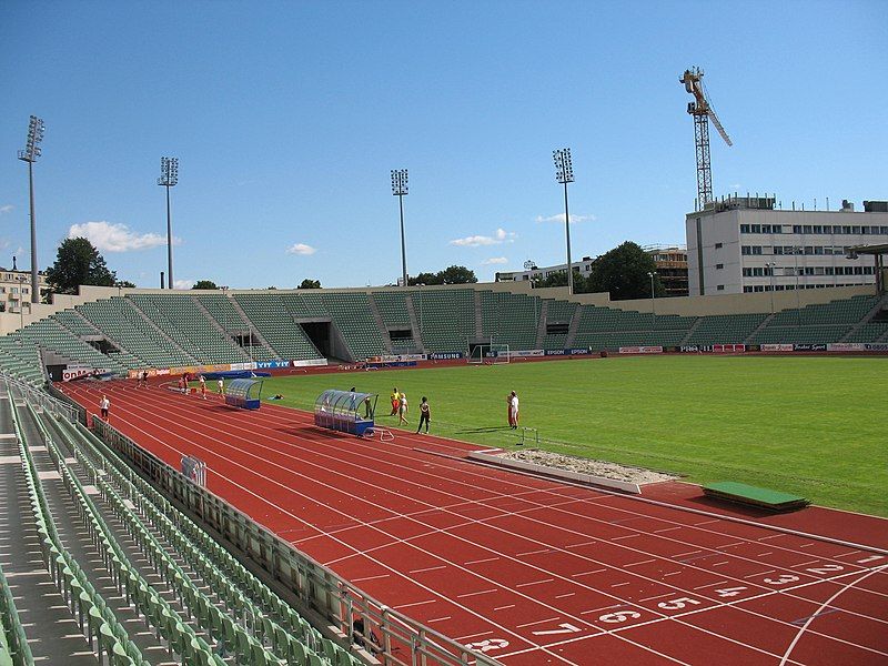 File:Bislett stadion3.jpg