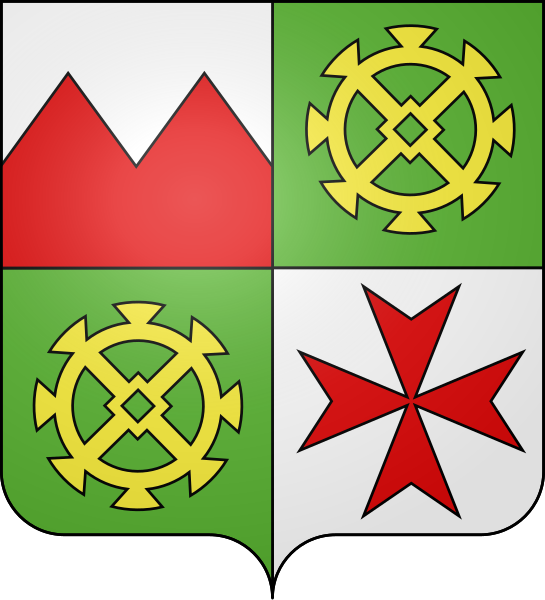 File:Blason Melincourt.svg