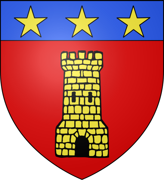 File:Blason Nomécourt.svg