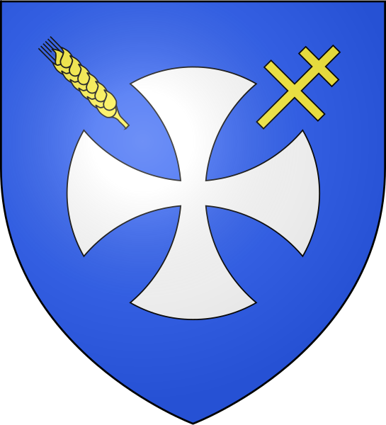 File:Blason Oelleville.svg