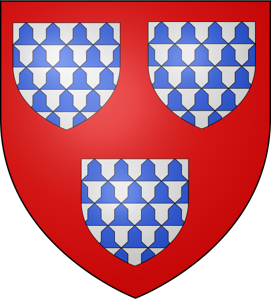 File:Blason long 80.svg