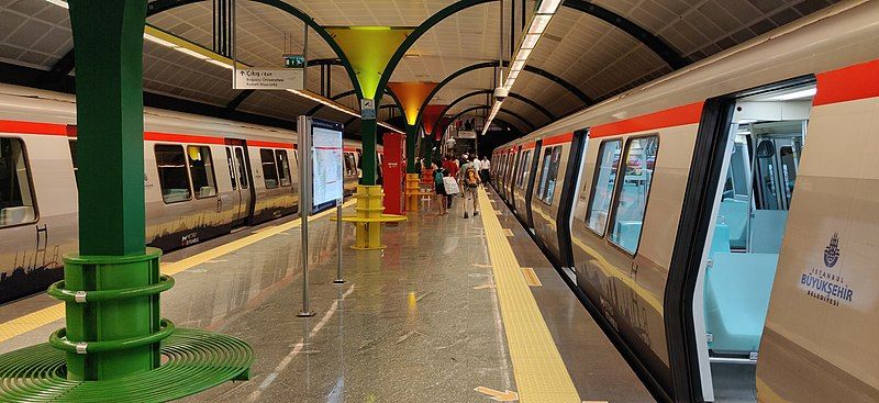 File:Bogazici Universitesi metro.jpg