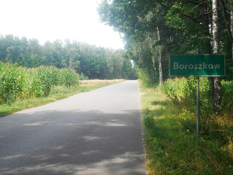 File:Boroszków.jpg