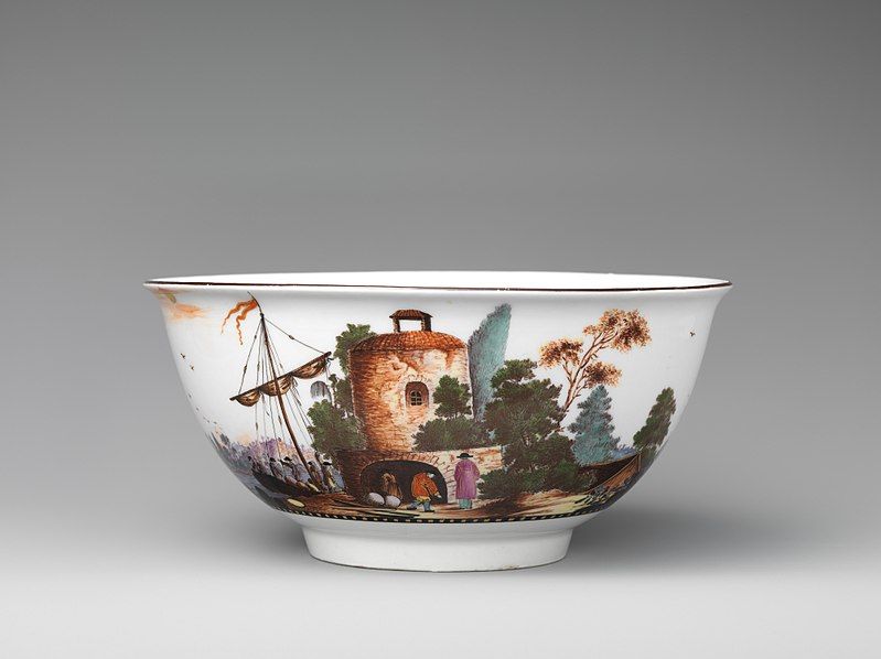 File:Bowl MET DP-12734-001.jpg