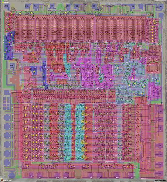 File:BreakNES MOS 6502.jpg