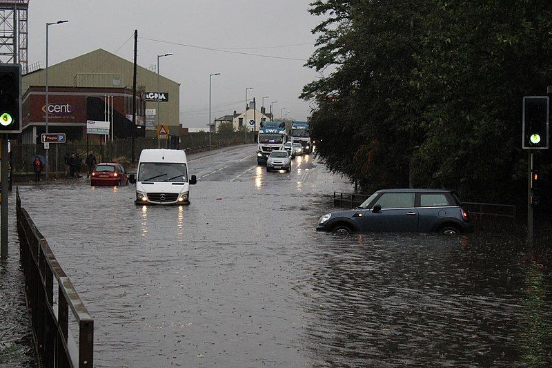 File:Bronagh flooding.jpg