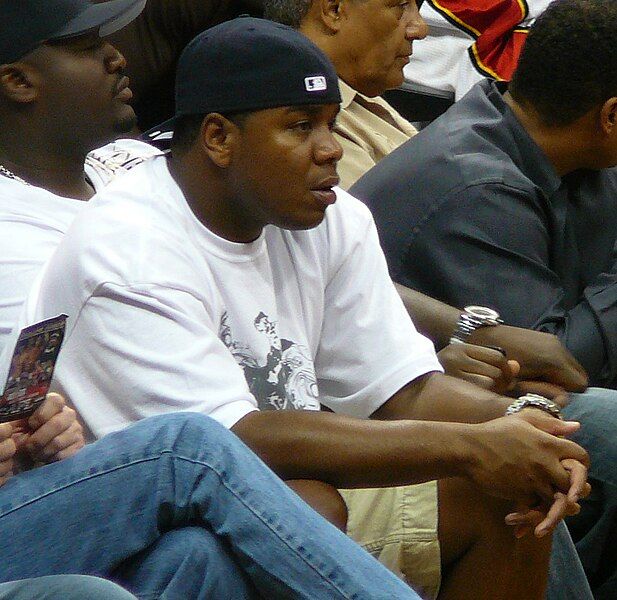 File:Byron Leftwich.jpg