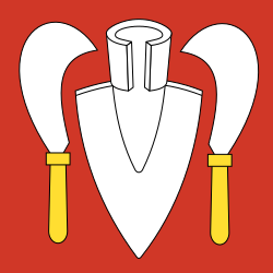 File:CHE Volken Flag.svg