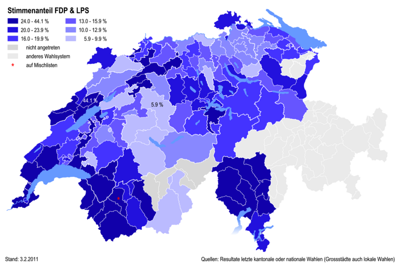 File:CHbezirke 110211 FDP.png