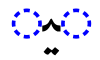 File:CHoTTiiYe-meza-malplena.svg