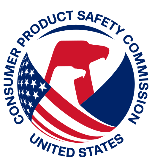 File:CPSC Logo.svg